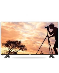 TELEVISOR RCA 46" RC46J22S-SM SMART BLUETOOTH LENTES 3D