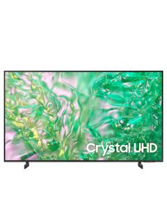 TELEVISION SAMSUNG 50" UN50DU8000PXPA UHD SMART TV 4K