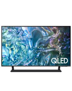 TELEVISION SAMSUNG 50" QN50Q60DAPXPA QLED 4K