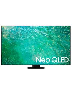 TELEVISOR SAMSUNG 55" QN55QN85CAPXPA NEO QLED 4K 120HZ