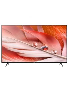 TELEVISOR SONY 55" XR-55X90J SMART TV 4K HDR ULTRA HD ANDROID