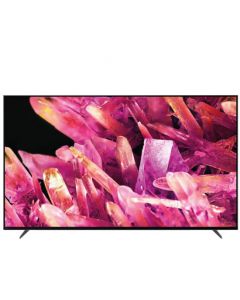 TELEVISOR SONY XR-55X90K SMART TV 4K HDR ULTRA HD ANDROID
