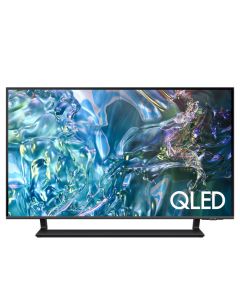 TELEVISOR SAMSUNG 55" QN55Q60DAPXPA QLED 4K