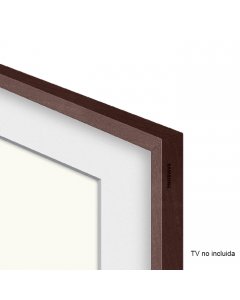 MARCO SAMSUNG TV FRAME 55'' VG-SCFA55BWBRU