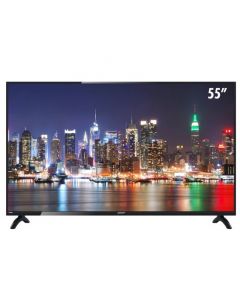TELEVISOR SANKEY 55" CLED-55SDH5 SMART 4K TDT