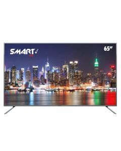 TELEVISOR SANKEY 65'' CLED-65DW9 SMART TV 4K THINQ AI BLUET. TDT