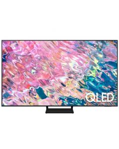 TELEVISOR SAMSUNG 65" QN65Q65BAPXPA QLED 4K