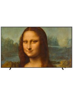 TELEVISOR SAMSUNG 65" QN65LS03BAPXPA QLED THE FRAME