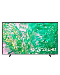 TELEVISOR SAMSUNG 65" UN65DU8000PXPA UHD SMART TV 4K
