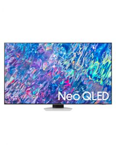 TELEVISOR SAMSUNG 65" QN65QN85DBPXPA NEO QLED 4K SMART TV