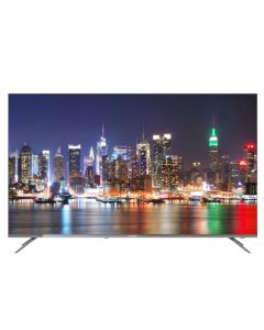 TELEVISOR SANKEY 70” CLED-70DW9 SMART TV 4K  BLUETOOTH