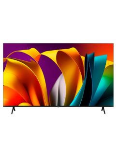 TELEVISOR HISENSE 70" 70A6NV SMART TV UHD 4K DOLVY VISION VIDAA