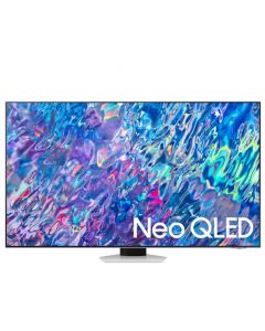 TELEVISOR SAMSUNG 75" QN75QN85BAPXPA NEO QLED 4K 120HZ