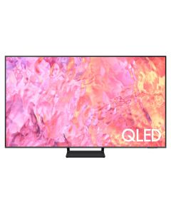 TELEVISOR SAMSUNG 75" QN75Q65CAPXPA QLED 4K