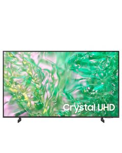 TELEVISOR SAMSUNG 75" UN75DU8000PXPA UHD SMART TV 4K