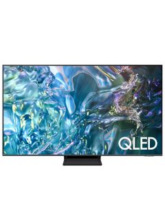 TELEVISOR SAMSUNG 75" QN75Q60DAPXPA QLED 4K