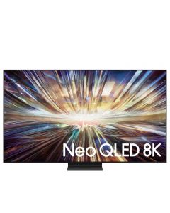 TELEVISOR SAMSUNG 75" QN75QN800DPXPA NEO QLED 8K 120HZ