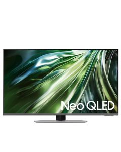 TELEVISOR SAMSUNG 75" QN75QN90DAPXPA NEO QLED 4K 120HZ
