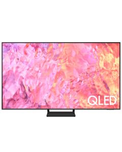 TELEVISOR SAMSUNG 85" QN85Q65CAPXPA QLED 4K