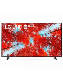 TELEVISOR LG 86" 86UQ9050PSC.AWP 4K SMART AI THINQ UHD