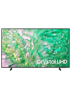 TELEVISOR SAMSUNG 55" UN55DU8000PXPA UHD SMART TV 4K