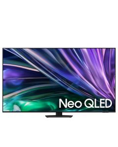 TELEVISOR SAMSUNG 55" QN55QN85DBPXPA NEO QLED 4K 120HZ