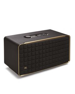 BOCINA JBL AUTHENTICS 500 270W/ WIFI/ BLUETOOTH/ ASISTENTE DE VOZ/ DOLBY ATMOS