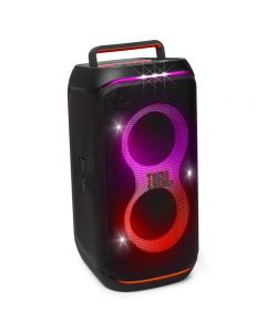 BOCINA JBL PARTYBOX CLUB 120 BLUETOOTH 12H IPX4