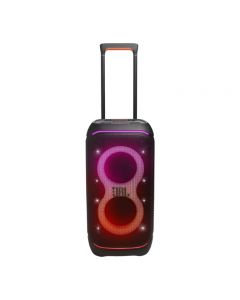 BOCINA JBL PARTYBOX STAGE 320 BLUETOOTH 18 HORAS IPX4