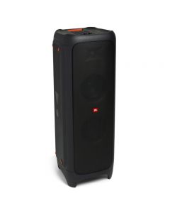 BOCINA JBL PARTYBOX 1000 1100W BLUETOOTH/ USB