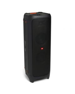 BOCINA JBL PARTYBOX1000AM 1100W BLUET./ USB PBM100 30HZ-20KHZ (-6DB)