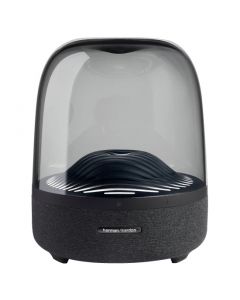 BOCINA HARMAN KARDON AURA STUDIO 3 BLUETOOTH