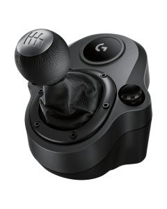 PALANCA DE CAMBIO LOGITECH G923/G29 (941-000119)