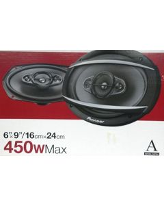 BOCINA PIO TS-A6978S