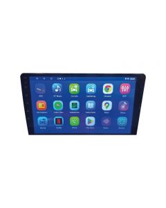 PANTALLA ANDROID T3 QLED 10 6+32G