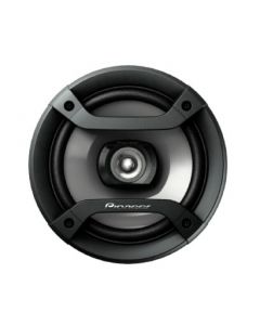 BOCINA PIONEER TS-F1634R 200W