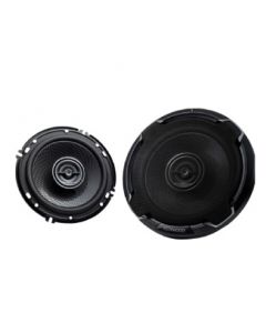 BOCINA PARA AUTO KFC-1696PS 320W