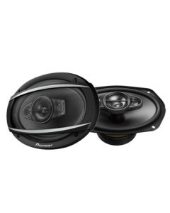 BOCINA PIONEER TS-A6998S
