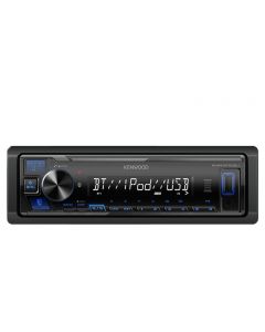 RADIO KENWOOD KMM-BT232U