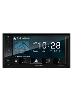 PANTALLA KENWOOD DDX819 WBTL