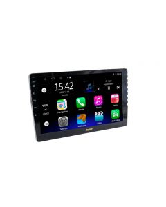 PANTALLA BLITZ SDS1001 PULG 10