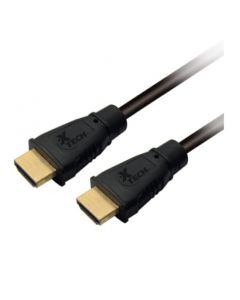 CABLE HDMI XTC-370 XTECH 25 PIES