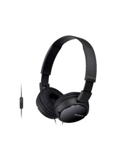 AUDIFONO SONY MDR-ZX110AP