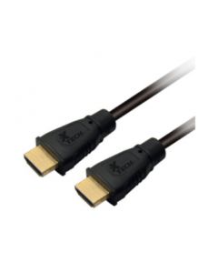 CABLE HDMI XTC-311 XTECH 6ft