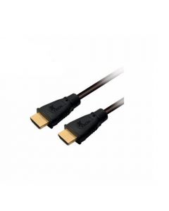 CABLE HDMI XTC-338 XTECH 15"
