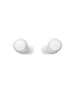 AUDIFONO SONY WF-C510/WZ UC 11+11 HORAS/ IPX4/  BLANCO