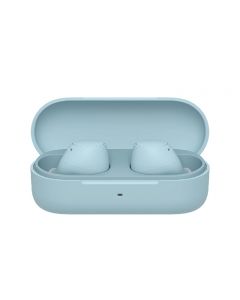 AUDIFONO SONY WF-C510/LZ UC 11+11 HORAS/ IPX4/ AZUL