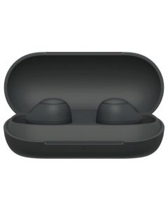 AUDIFONO SONY WF-C700N/BZ NOISE CANCELLING IPX4 NEGRO