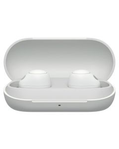 AUDIFONO SONY WF-C700N/VZ NOISE CANCELLING IPX4 BLANCO