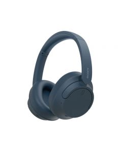 AUDIFONO SONY WH-CH720N/LZUC NOISE CANCELLING 35H AZUL